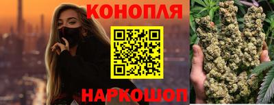 сатива Ирбит