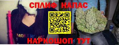 сатива Ирбит